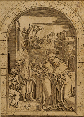 artwork-image